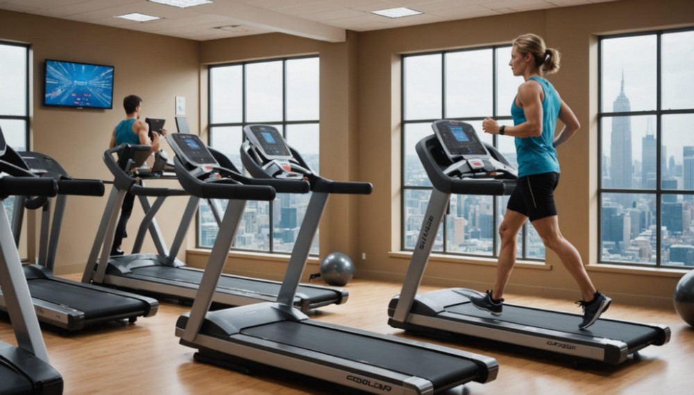 Combien de kilos peut-on perdre en 1 mois de marche-minceurboost