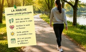Maigrir en marchant-minceurboost