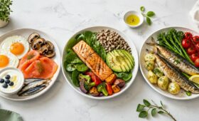 la vitamine D aide-t-elle vraiment à maigrir