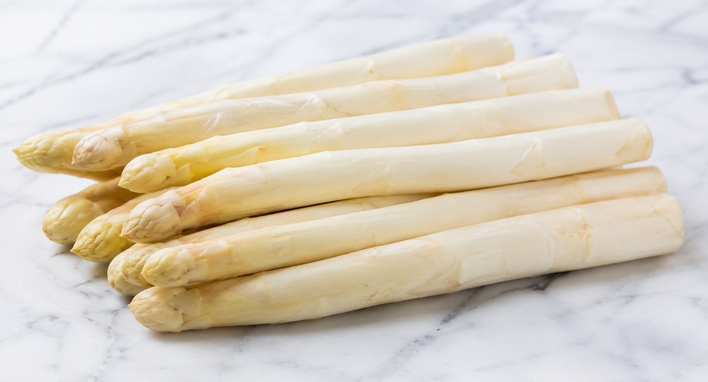 asperges blanches-1